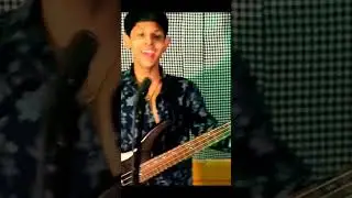 Just the way you are - Bakhuda | @arrivmadan @advymadan @HiteshRikkiMadan