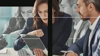 Elezor Consulting Services, A Boutique Management Consulting Firm
