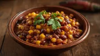 Jinsi ya kupika makande matamu kwa njia rahisi😋😋  [vlog/recipe/Tanzaniafood]