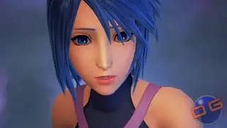 Kingdom Hearts Endgame   Avengers Endgame X Kingdom Hearts 3   Trailer Parody
