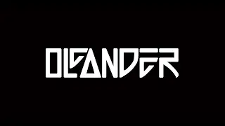 Oleander - Down When I'm Loaded Karaoke