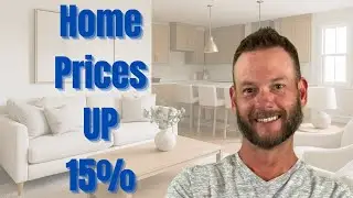📊 Fayetteville Housing Market Update | July 2025