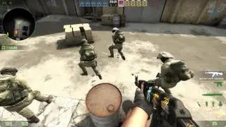 redeyecheats anti aim
