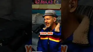 How Fast You Die In Canadian Winter