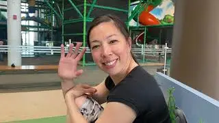 Vlog weekend Nordjyllandimi part 2