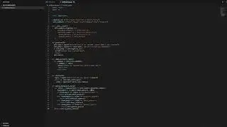 Build a Rule-Based Support Chatbot from Scratch: Step-By-Step Tutorial!