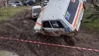 autodrive  offroad armenia  трофи спринт 2016