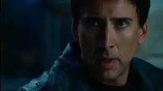 Ghost_Rider__2007__Film_Explained_in_Hindi_Urdu___Ghost_Rider_Devil_Bounty_Hunter_Summarized_