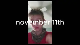 rip pumpken