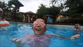 20200821 墾丁Day2