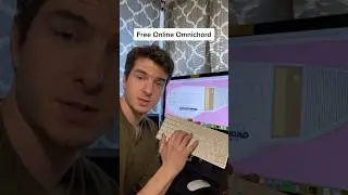 Free Online Omnichord #music #musician #omnichord #instrument #internet #musicmemes
