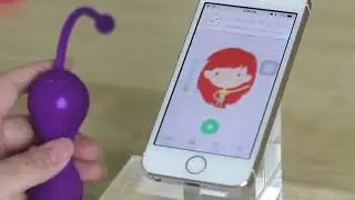 Magic Kegel Master инструкция по подключению Видео