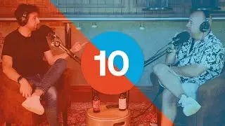10. Twitter, X.com i Telegram Stories