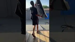 #Pro100movers vs regular mover. Mover fails vs professional packing #fails #Movingtips #packinghacks