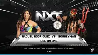 RAQUEL RODRIGUEZ def MasonRowe19