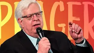 [YTP] Pragerburg