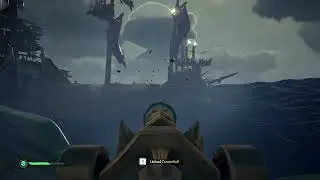 unedited gaming clips