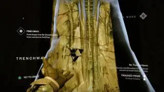 DESTINY robulyah Vs Oryx The Taken King