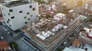 Ofrenda: Construction Progress Update | Exclusive Preconstruction Discounts Still Available!