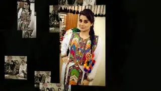 Balochi Leeko
