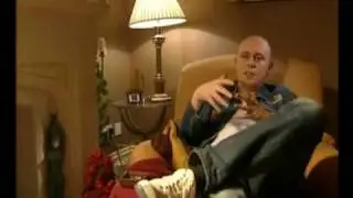 IN THE CLUB (Wigan Casino) Part 8