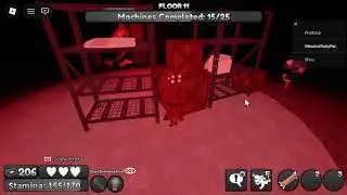 ST: Dipsy's Nightmare Survival Roblox and Dandy's World Friday Night My Birthday Today Livestream