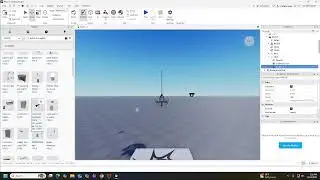 Playing Roblox 🔴 Live Stream 🔴