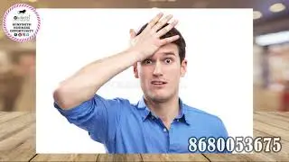 #winfinithteam How to set Team Leaders perfectly Tamil | Winfinith Business success Tips Tamil