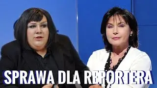 24H JAKO ELŻBIETA JAWOROWICZ