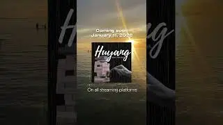 Huyang Teaser