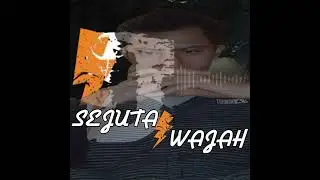 Sejuta Wajah ( official musik video )