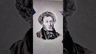 Сейчас есть очень крутое условие на приобретение квартиры в Краснодаре Пиши/звони +7 (989) 290-82-53