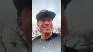Cody Webster Professional Bullfighter is live!