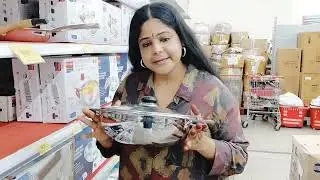 My shopping time,, இப்படி ஆகும் முன்னு நெனக்கல😌😌😌😌😌😌😌😌கஷ்டம்டமா இருக்கு 😭😭😭