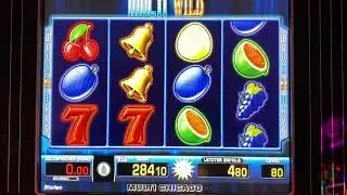 😎🔝#merkur Multi Wild Geilwin an meinem TR5 Zocken Spielothek Spielhalle Casino Slot Automaten😁👈🔝