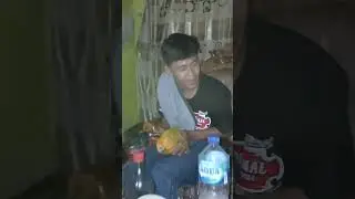 mukbang gandul bersama mas diva🤤🤤