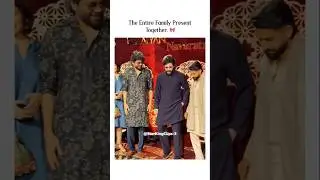 #nagachaitanya #sobhitadhulipala #nagarjuna #akhilakkineni #shorts #viralshorts