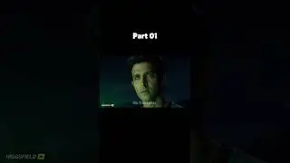 BEN 10: The Movie &ndash; Official Concept Trailer (2026)| Hrithik Roshan, Alia Bhatt #Ben10#HrithikRoshan