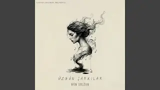 Yükseklik Korkusu