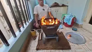 பிரம்ம ஸ்வரூபம் - (40/8 யஜுர்வேதம்)