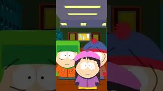 You ship Style.. (Free to use!) #southpark