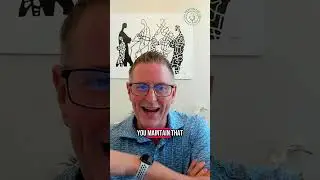 No Structure, No Culture 💔 Remote Work Truths | Ep 91 w/ David Nilssen | #podcast #youtubeshorts
