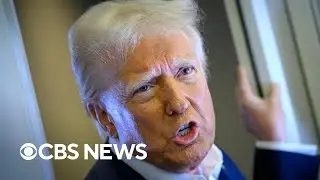 New Trump executive orders expected on military culture