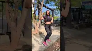 Sonal Yadav  hathiyar pawan singh #bhojpuri #bhojpuri #trendingshorts #funny #viral