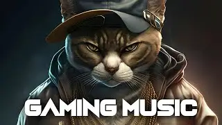 EDM Gaming Music 2023 🔥🎵 The Best New Popular Music Mix for 2023 EDM & Pop Remixes
