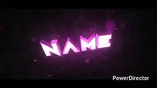 Top 3 INTRO TEMPLATE PANZOID [DOWNLOAD]