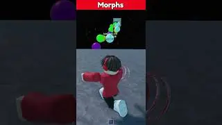 FIND the Roblox YouTubers!
