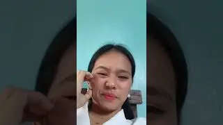 Ep140🦋 #bigo #bigolivevideo #periscope #bigolivevideo #viral #viralvideo #bigolive #viralvideos #...