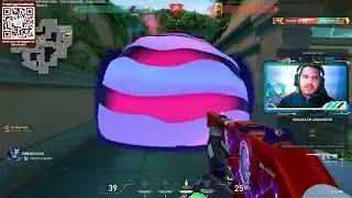 MataTudo est&aacute; ONLINE - highlights