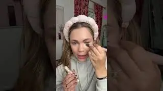 I think we are all stunned by the new Beauty concealer #lys #lysbeauty #lysconcealer